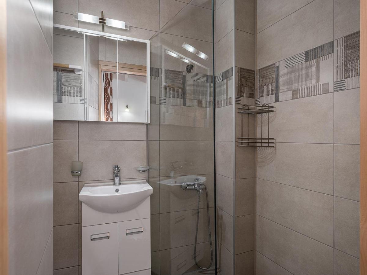 Holiday home Vaggelis House Chania (Crete)