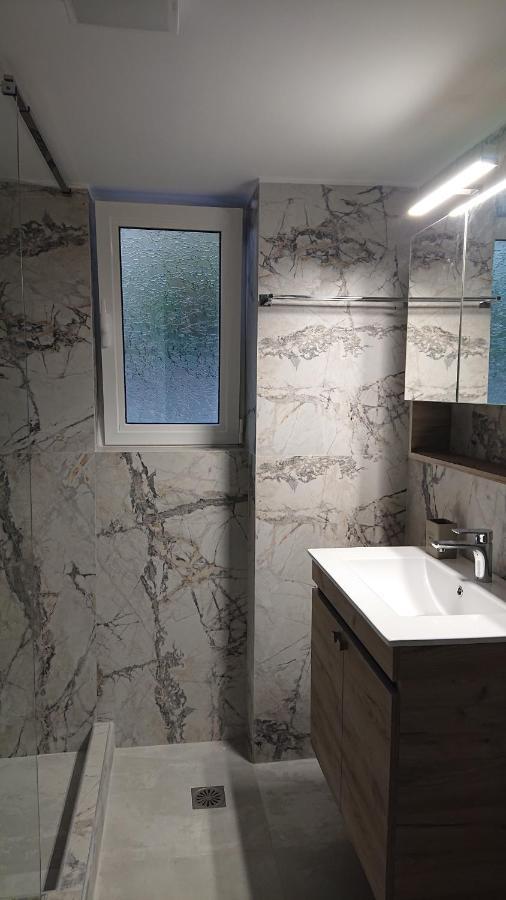 Apartamento La Casa Di Giorgio *