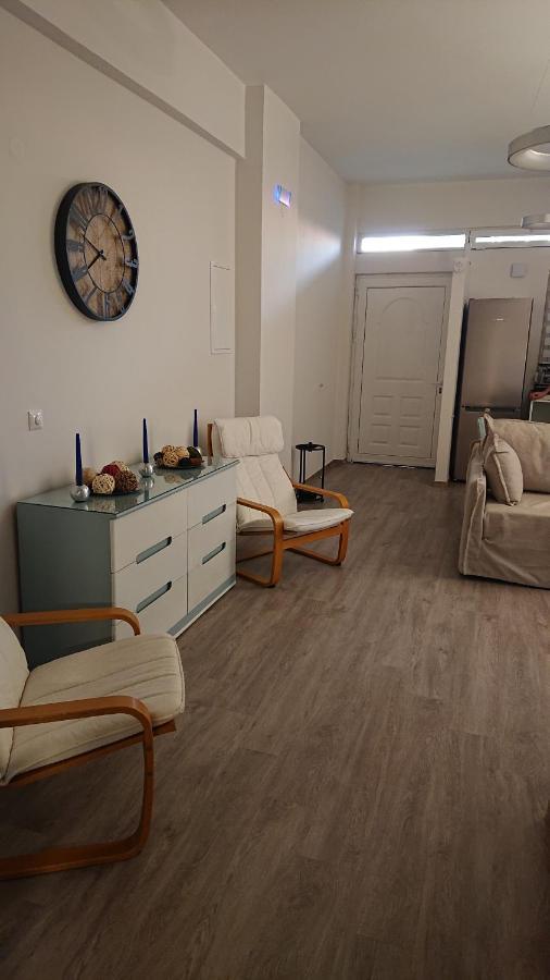 La Casa Di Giorgio Apartamento *