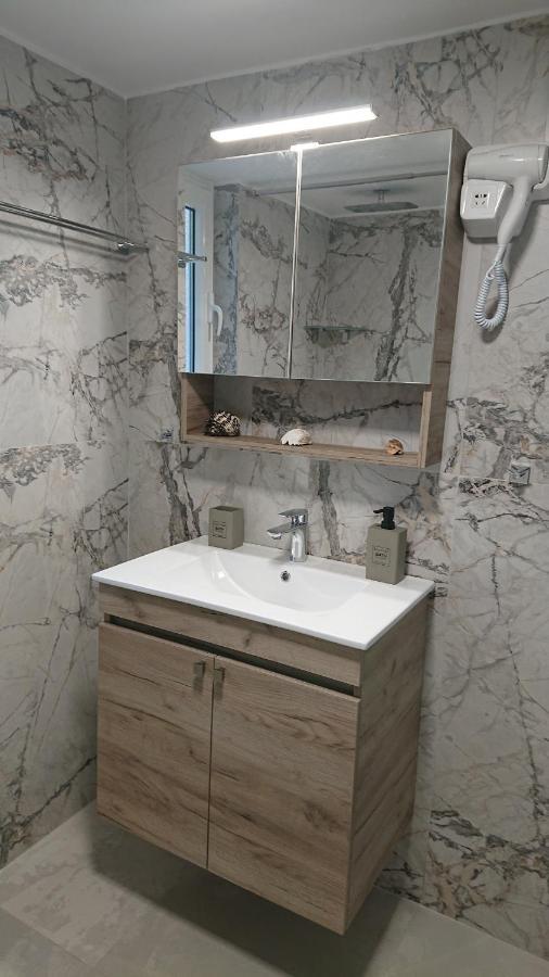Apartamento La Casa Di Giorgio