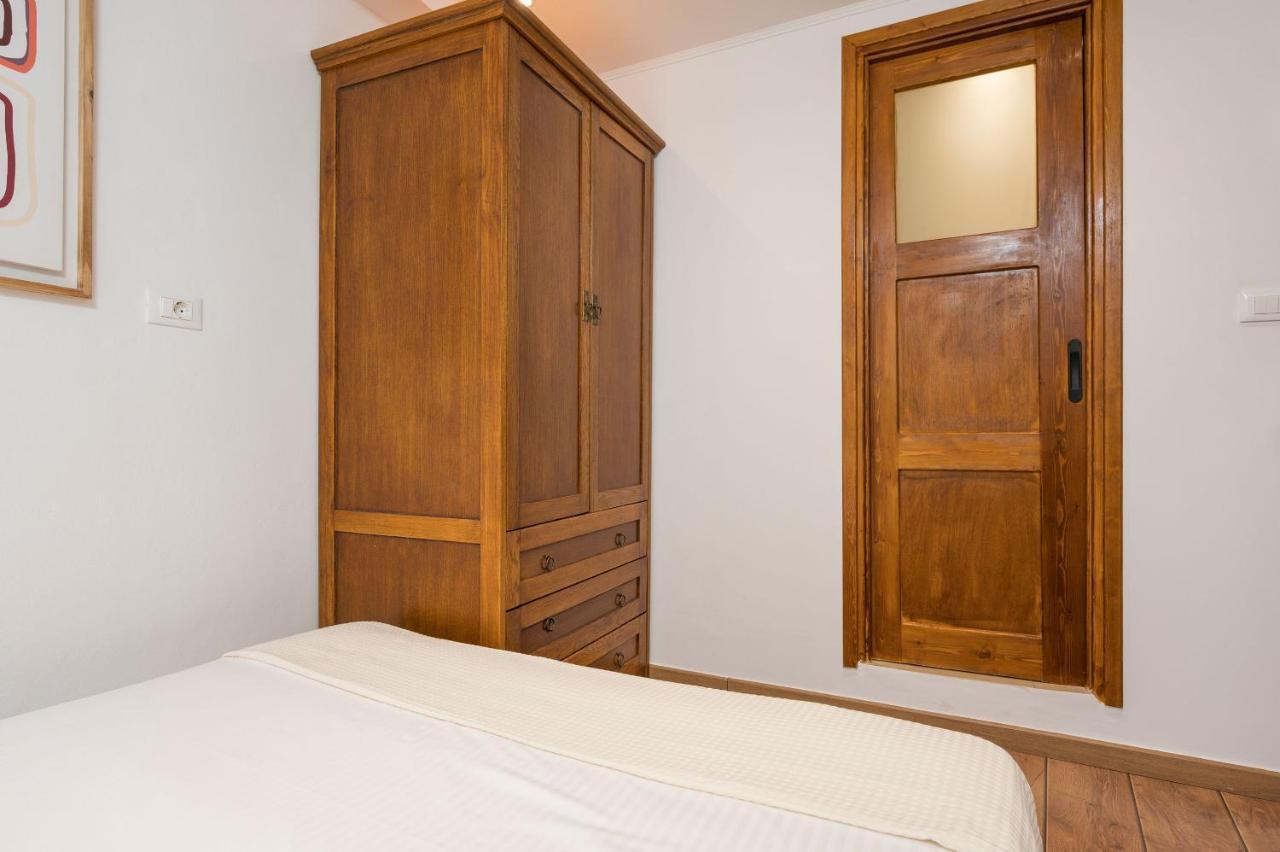 Apartment Pasifai - Chania Old Town