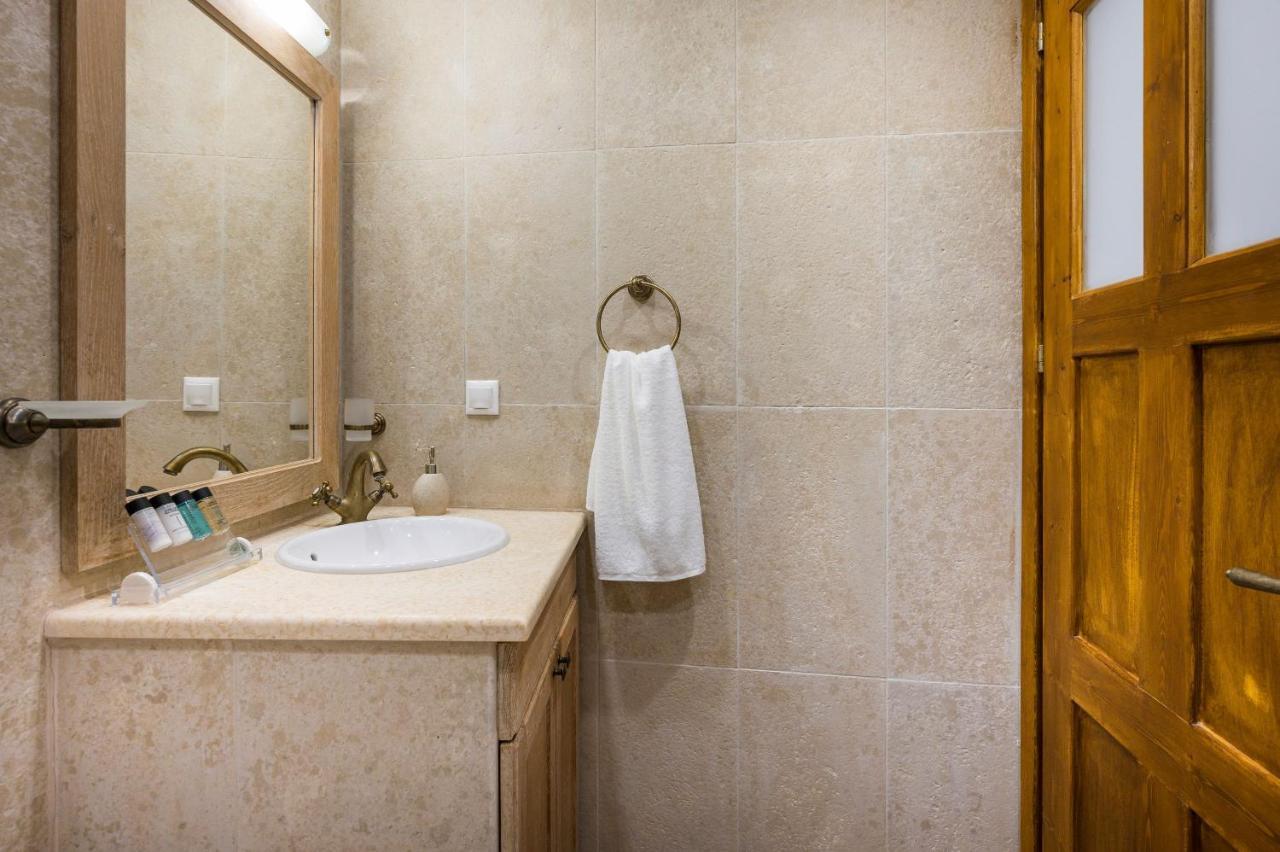 Pasifai - Chania Old Town Apartment *
