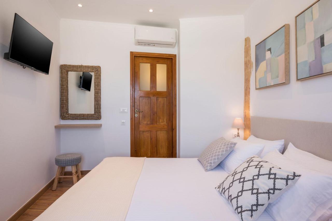 Apartment Pasifai - Chania Old Town
