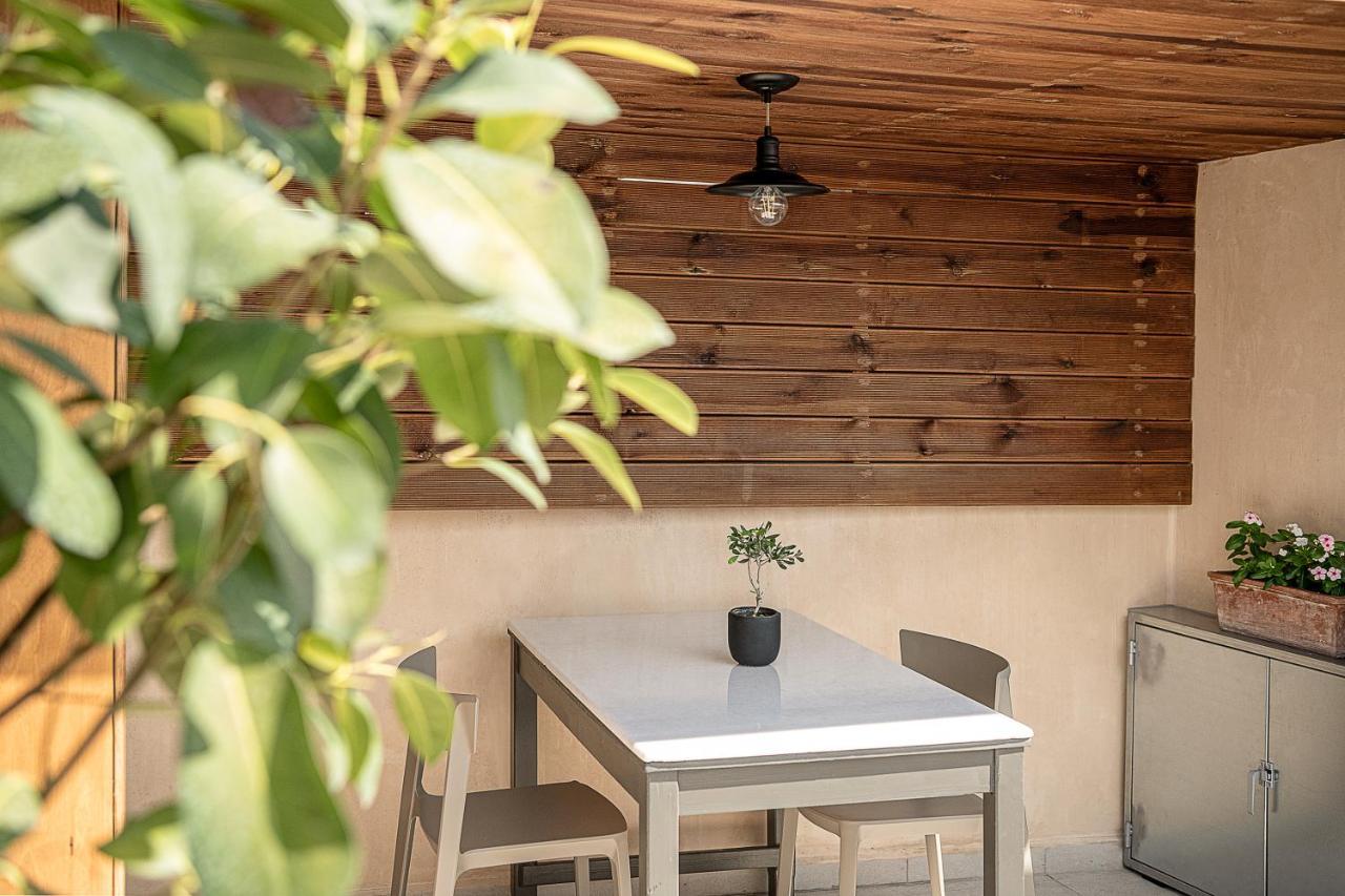 Holiday home Austrinus House, Luxury For Max. 5 Persons *