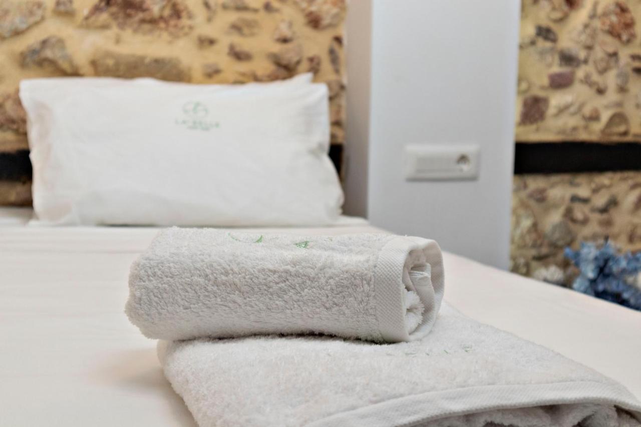 Holiday home La 'belle Luxury House Chania
