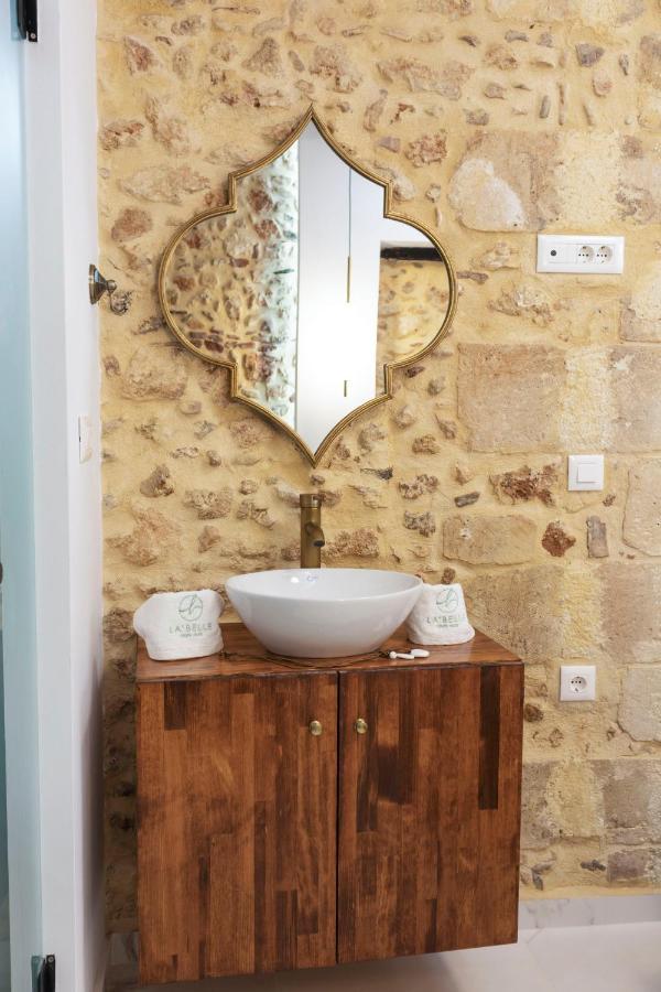 Holiday home La 'belle Luxury House Chania