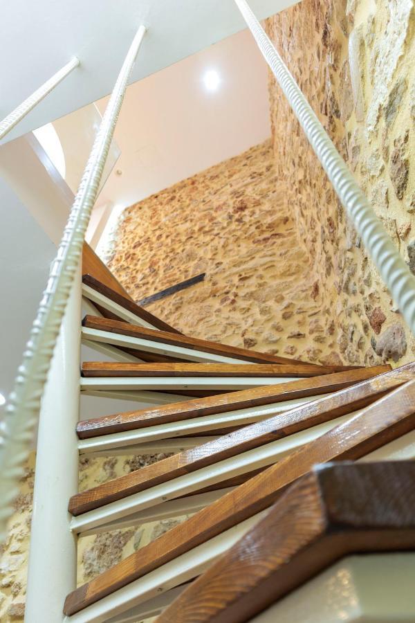 Holiday home La 'belle Luxury House Chania Chania (Crete)