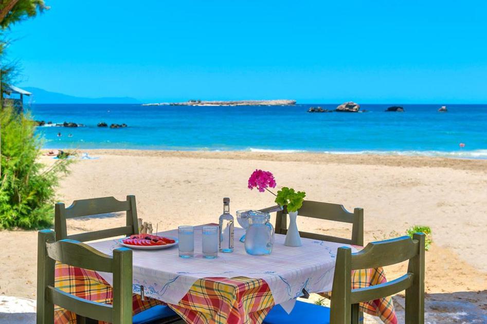 Antigone's Lux 5 Mins Walk To Beach, Old Town, *