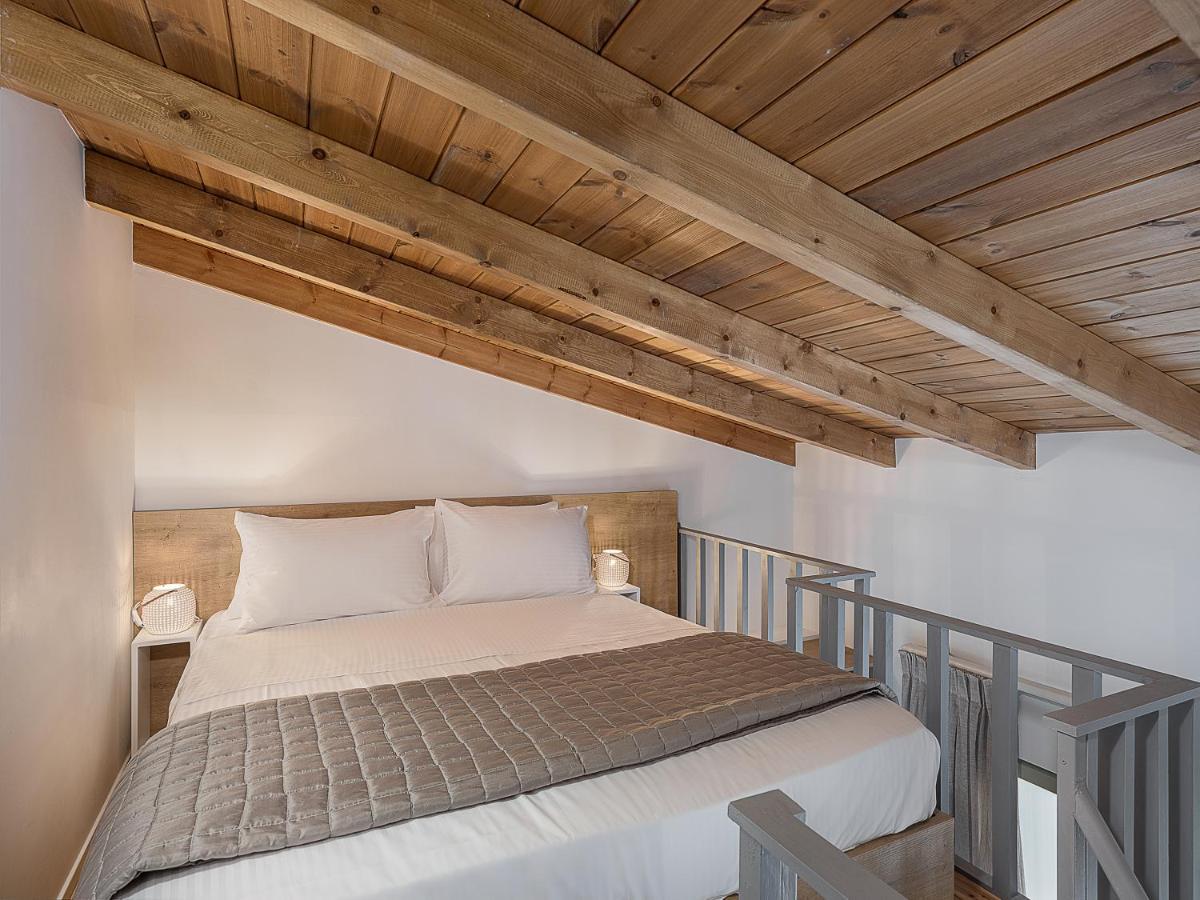Hotel Cretan Berry Kondylaki