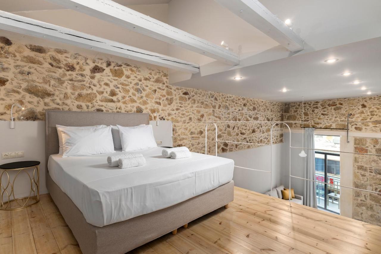 Apartment Thejoy
