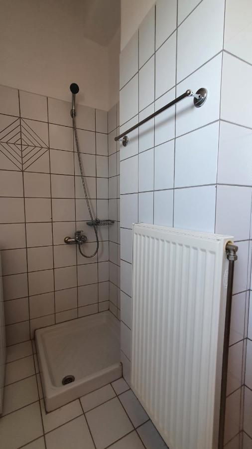 Blue Bay Appartement