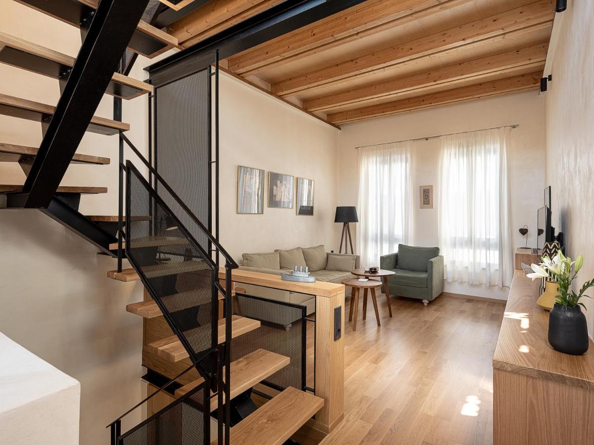 Holiday home Austrinus House, Luxury For Max. 5 Persons *