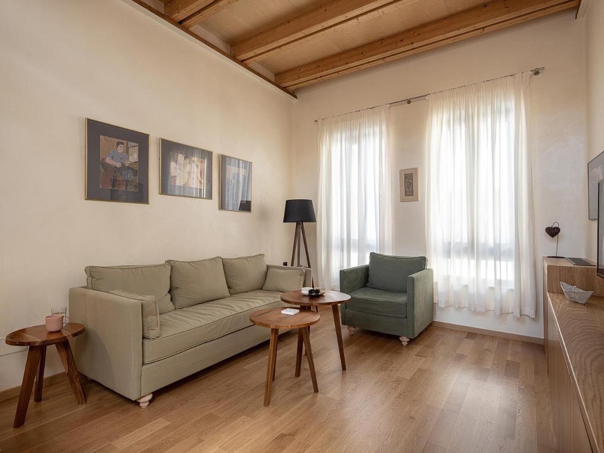 Austrinus House, Luxury For Max. 5 Persons *