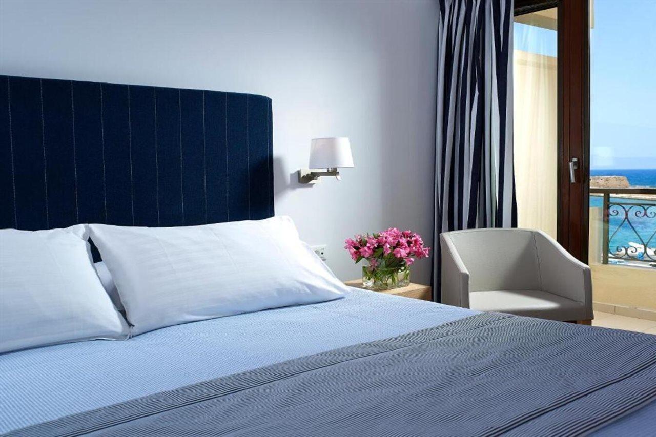 Porto Veneziano Hotel 3*