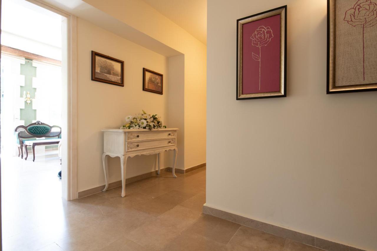 Hotel Nobili Boutique