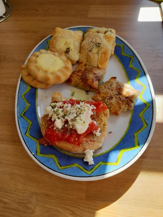 Kale Kapi Living *