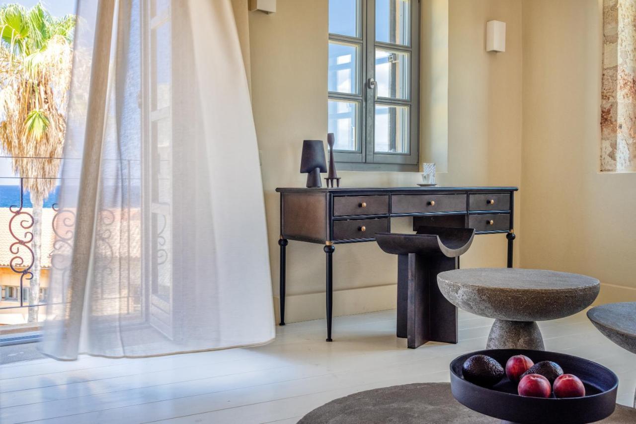Hotel Azade Chania Chania (Crete)