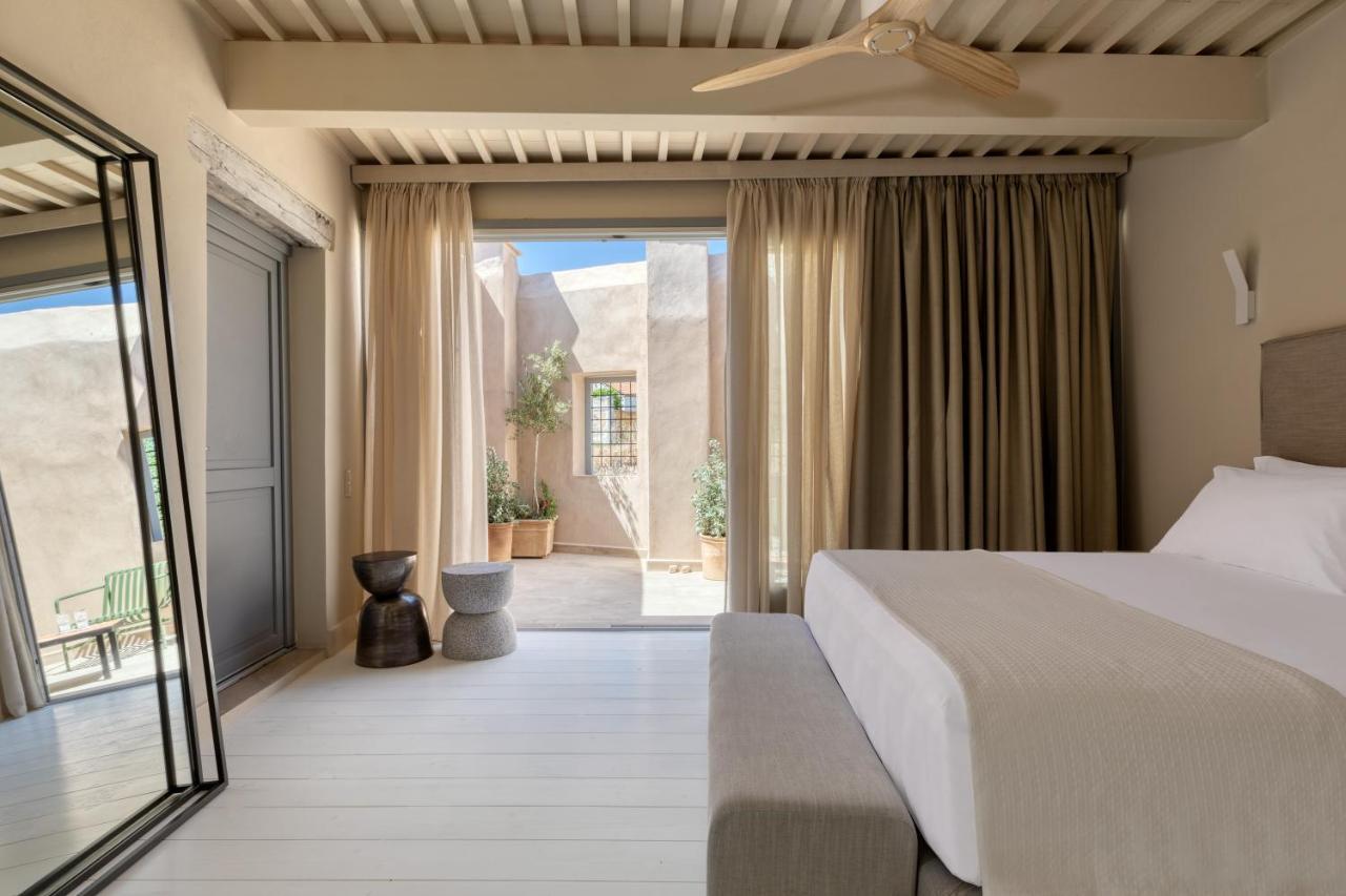 Hotel Azade Chania Chania (Crete)