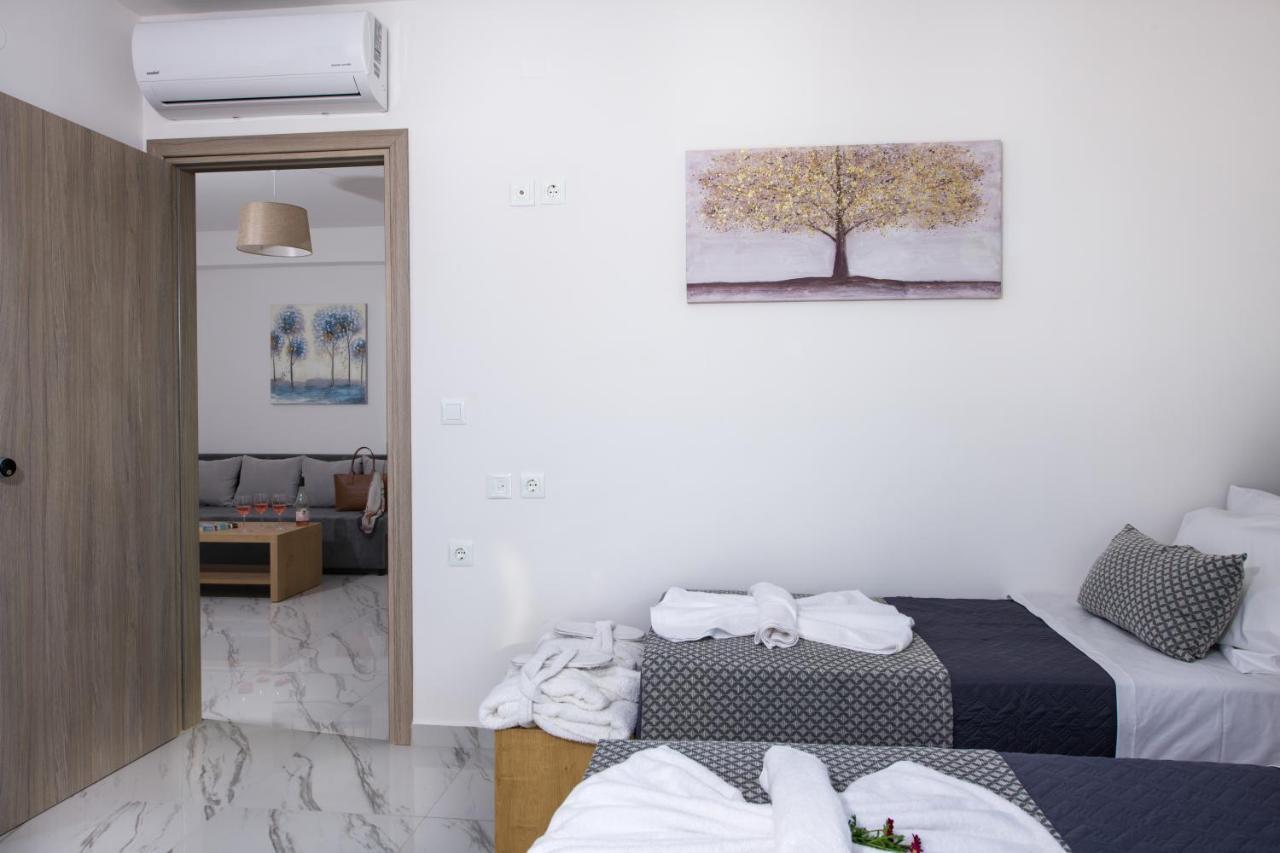 Hotel Deluxe 2*