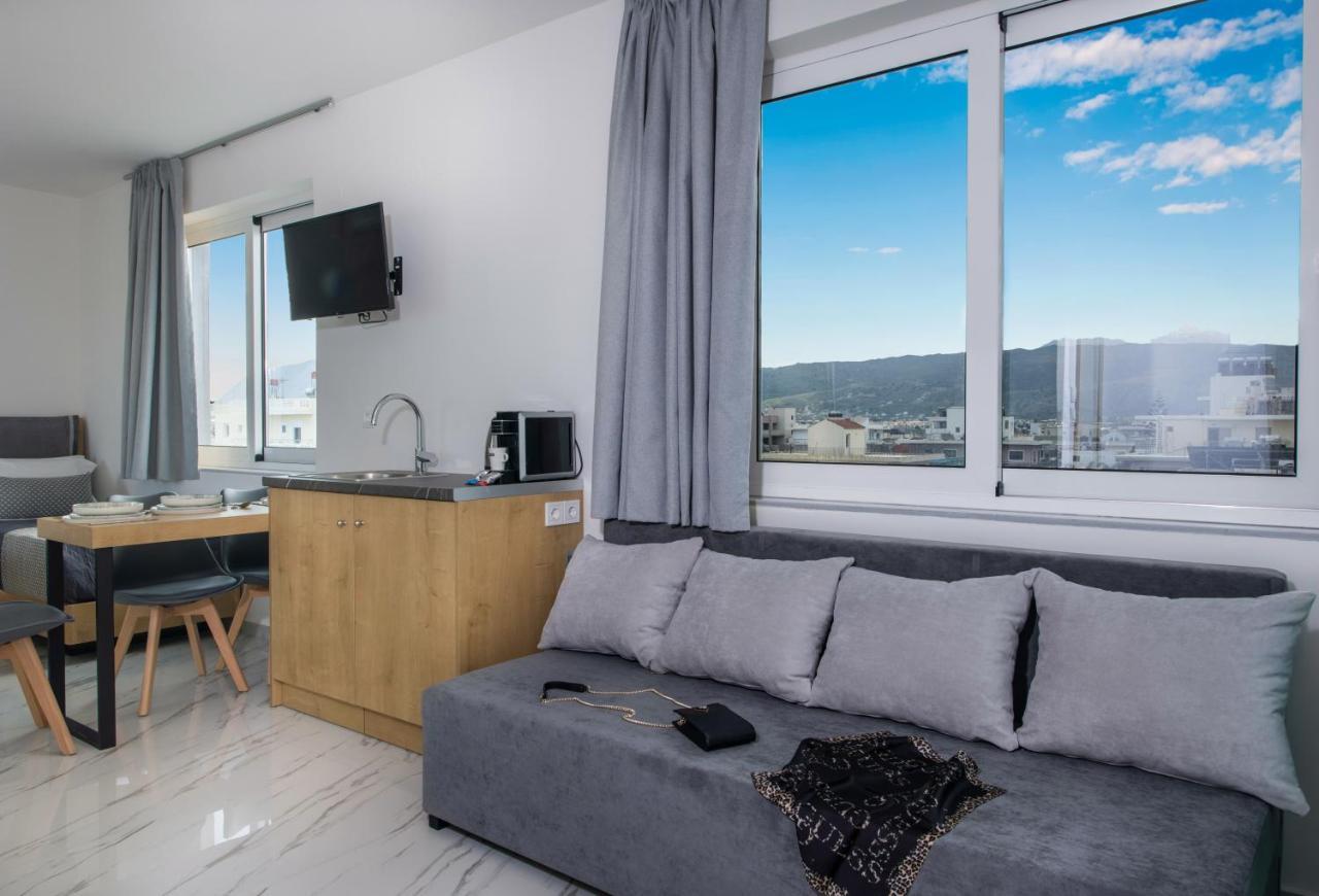 Hotel Deluxe 2*