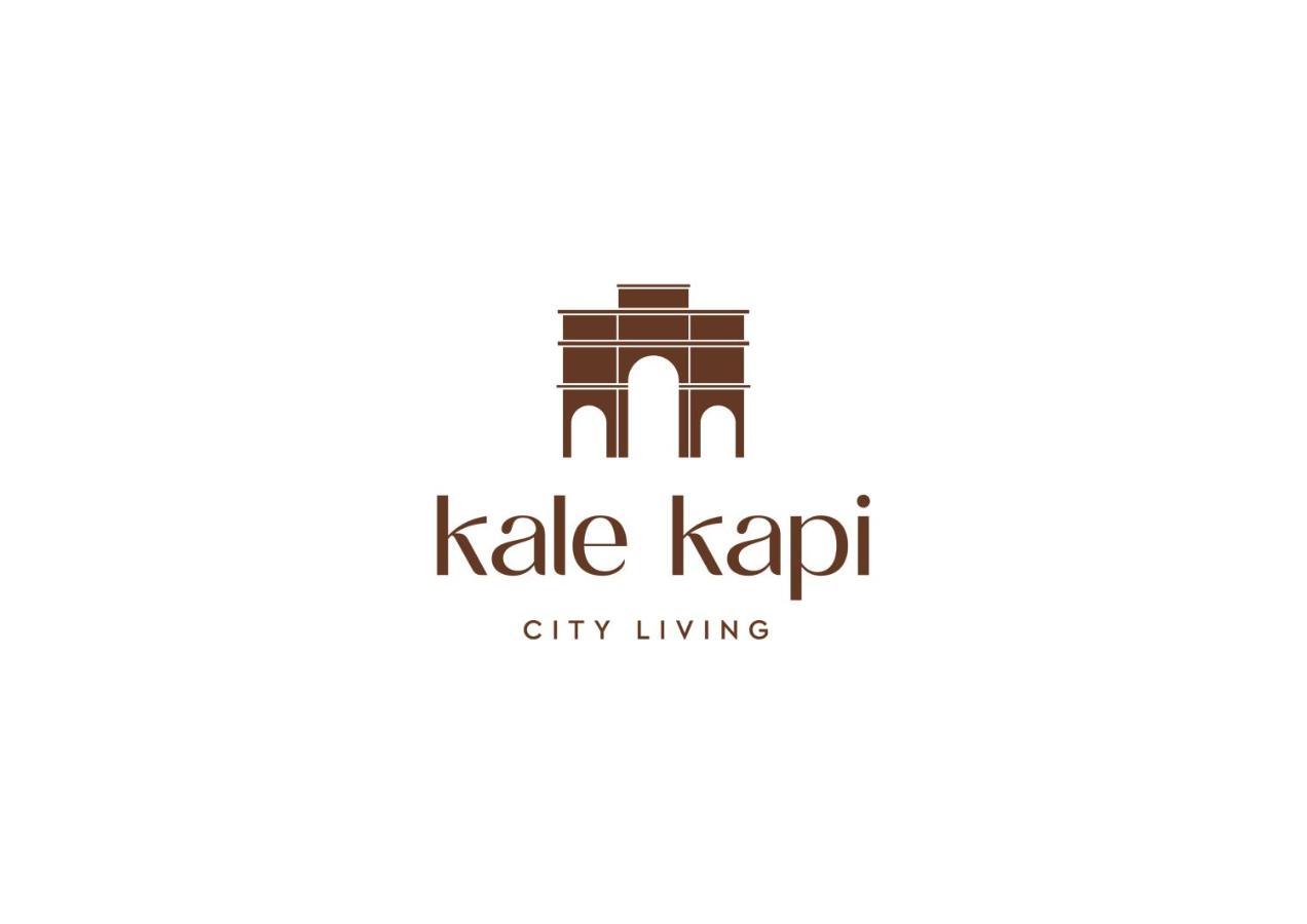 Kale Kapi Living * Chania (Crete)