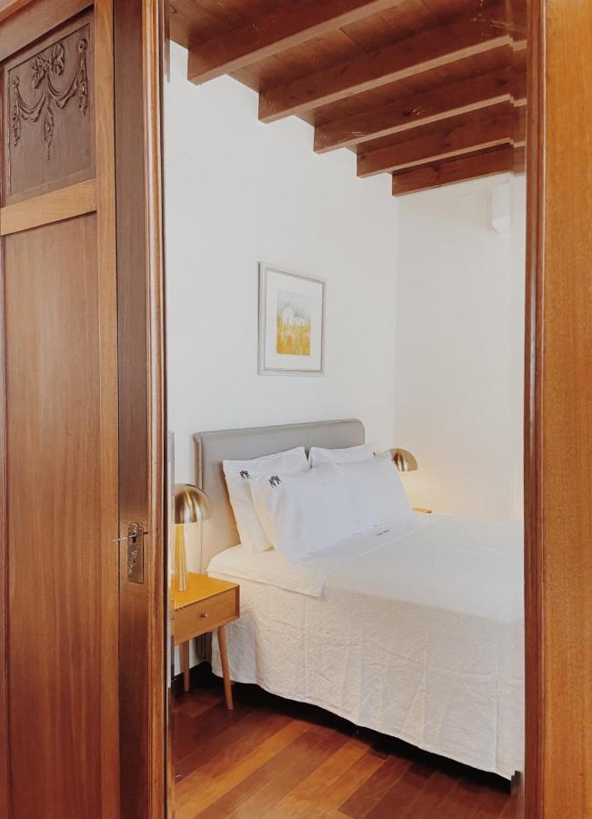 Kale Kapi Living Aparthotel Chania (Crete)