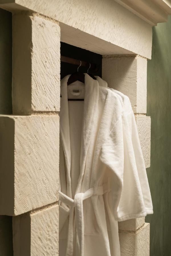 Nobili Boutique Chania (Crete)