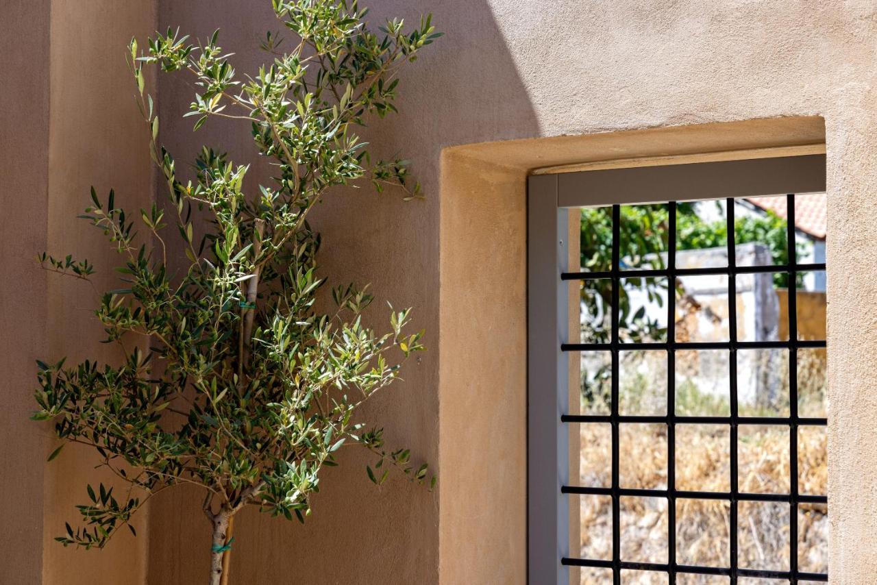 Hotel Azade Chania Chania (Crete)