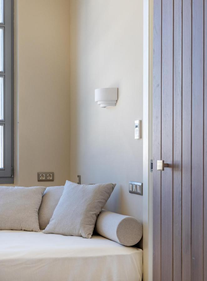 Azade Chania Hotel Chania (Crete)