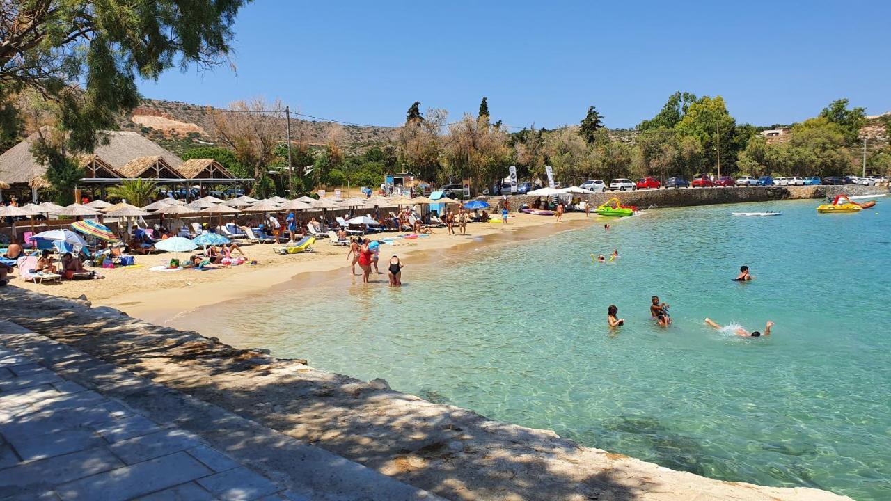 Blue Bay *