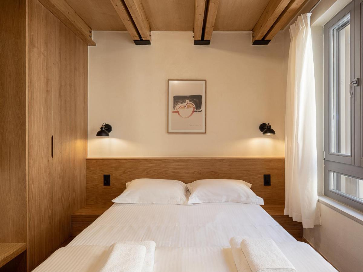 Austrinus House, Luxury For Max. 5 Persons
