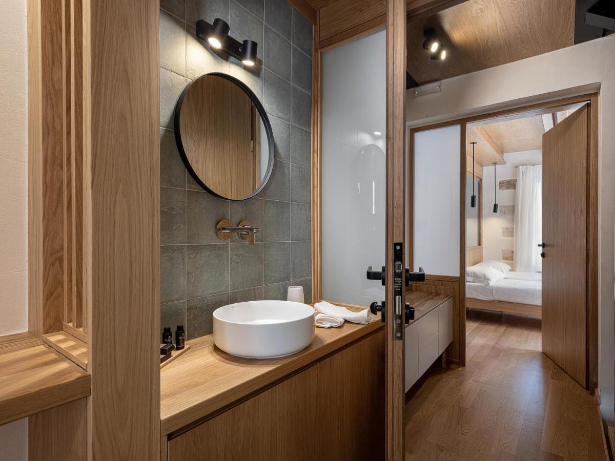Austrinus House, Luxury For Max. 5 Persons Holiday home