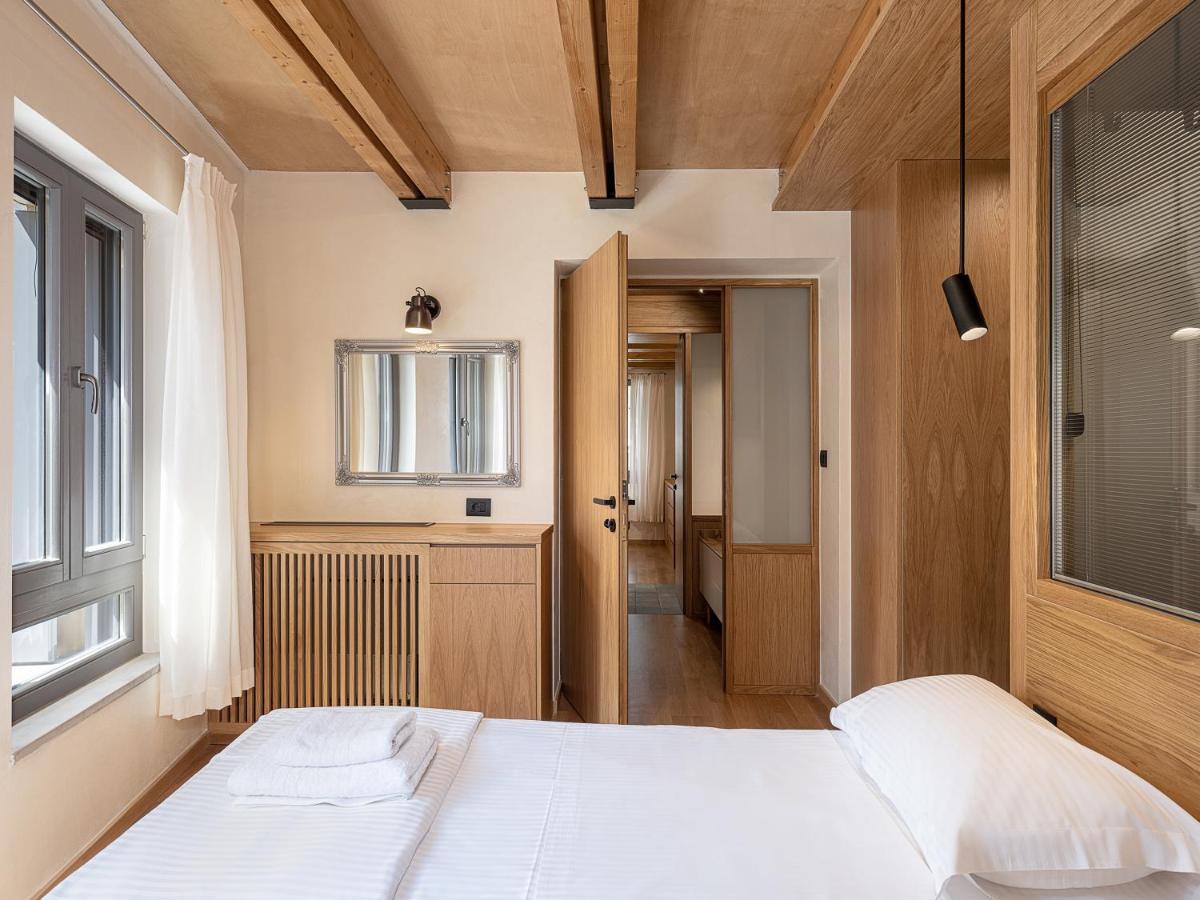 Austrinus House, Luxury For Max. 5 Persons