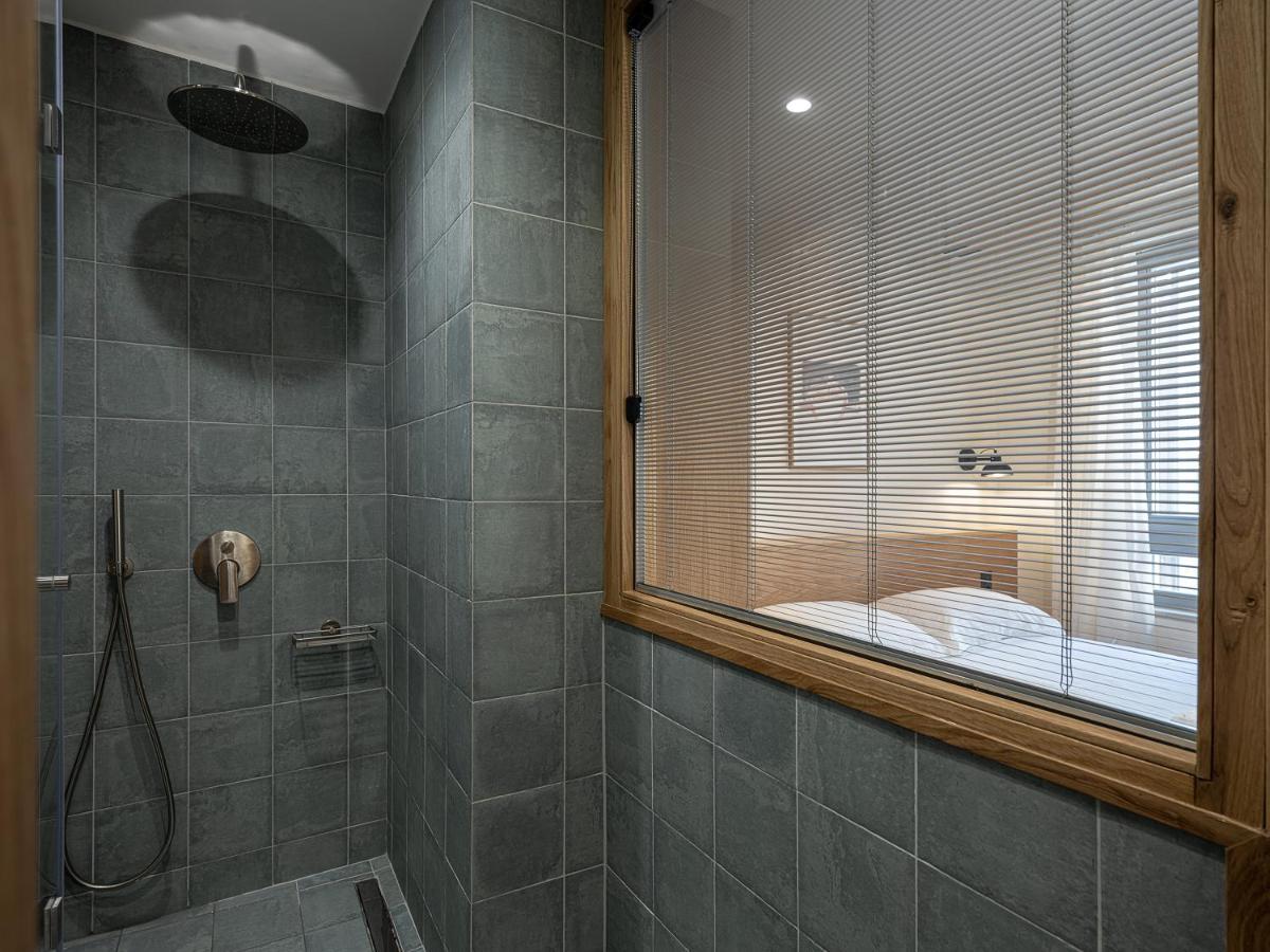 Austrinus House, Luxury For Max. 5 Persons Holiday home *
