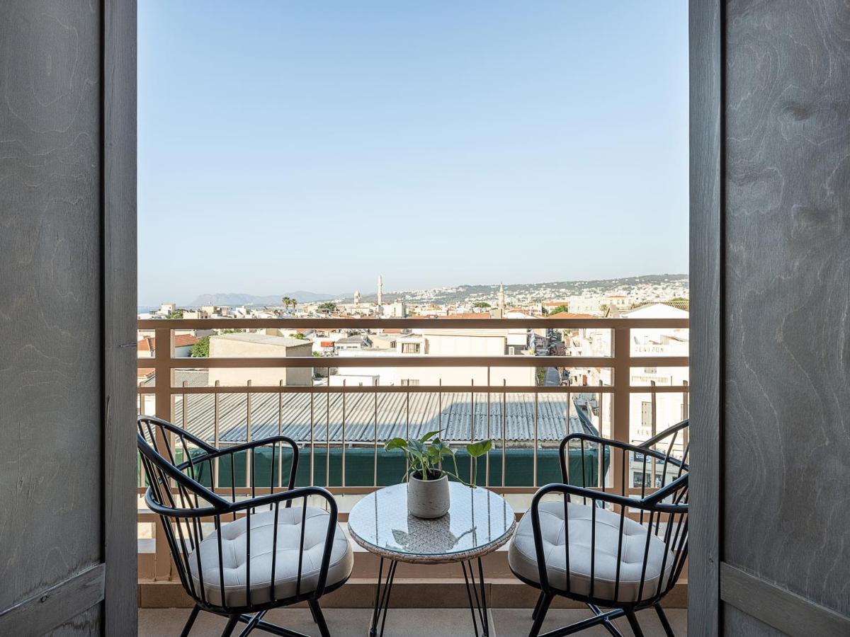 Elia Bettolo 3*