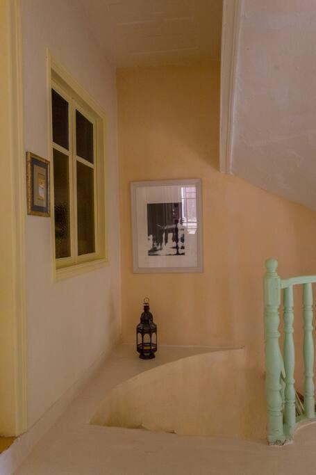 History & Culture In Old Town Chania Apartment Chania (Crete)