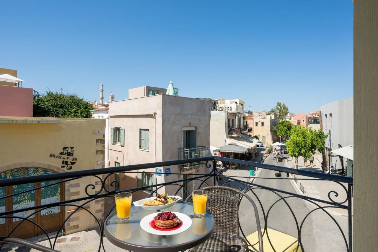 Porto Orion Studios Apartamento