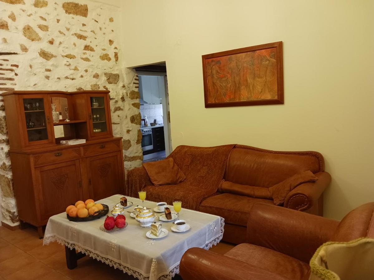 Casa Di Nonna *