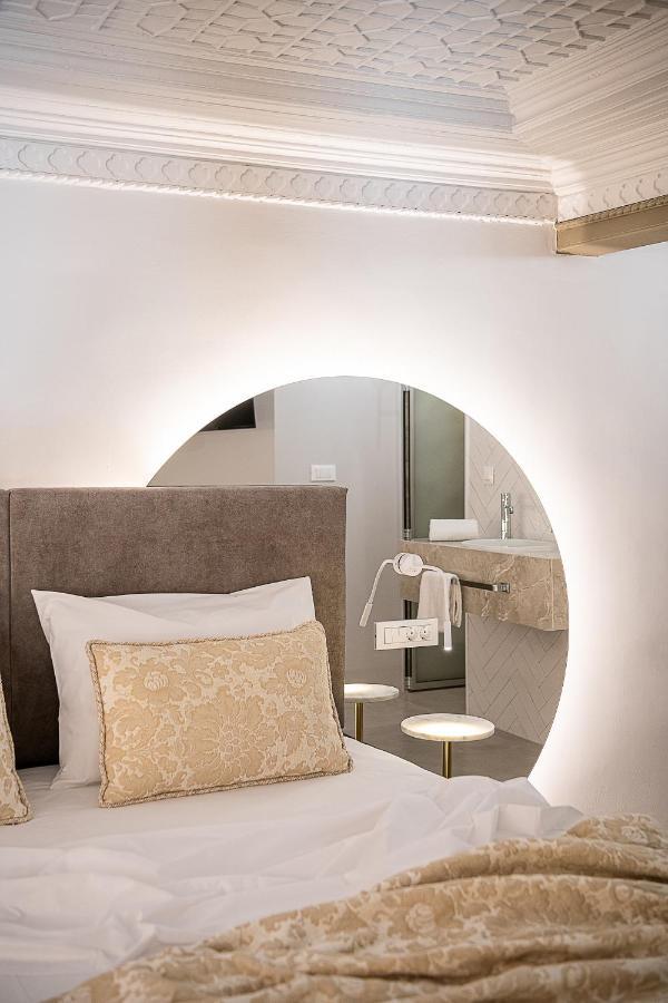 Hotel Elia Erato 3*