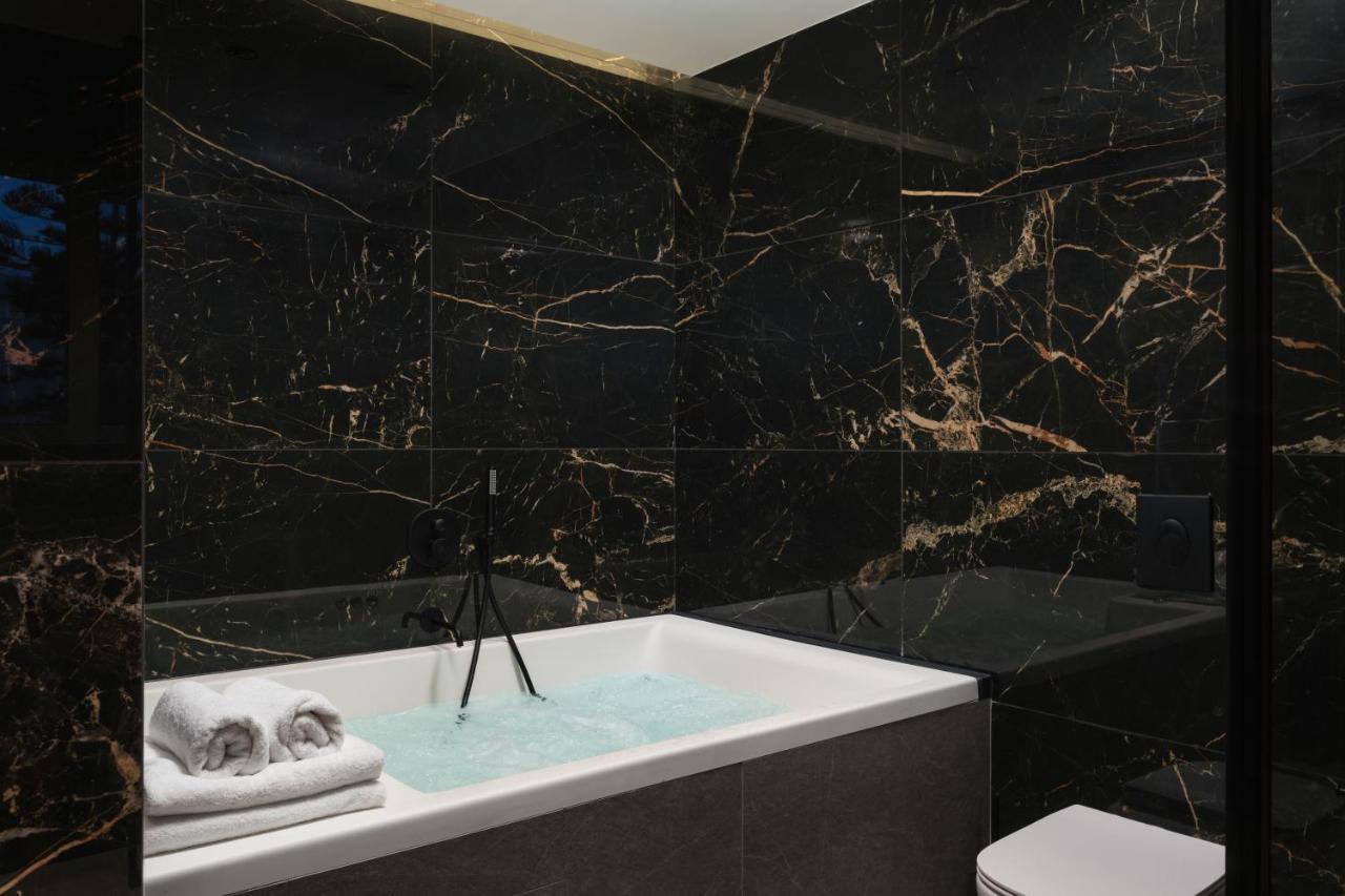 Urban Lofts Apartamento *