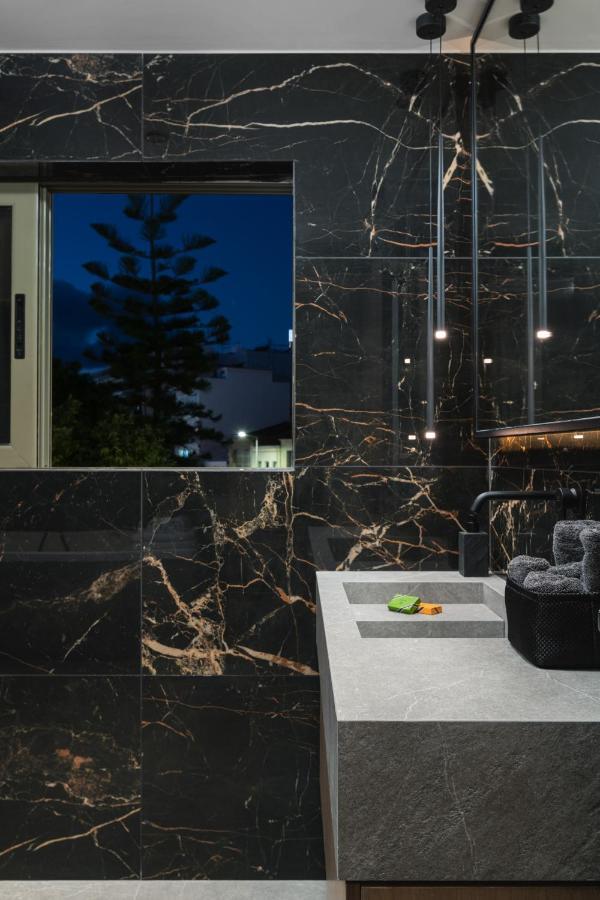 Urban Lofts * Chania (Crete)