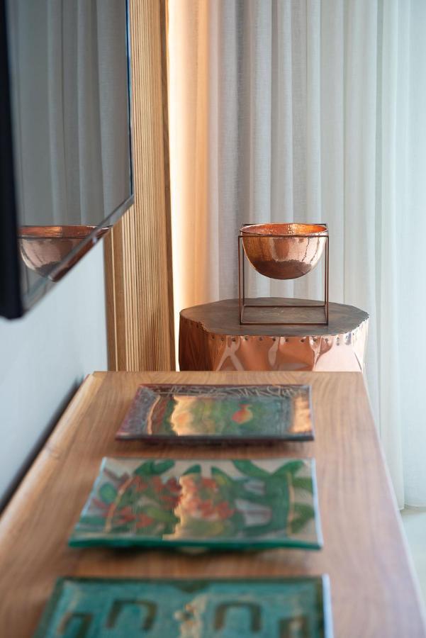 Appartement Avra Venetian Harbour *