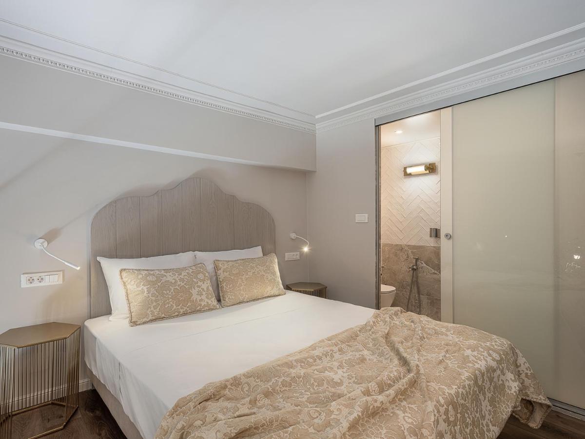Hotel Elia Erato 3*