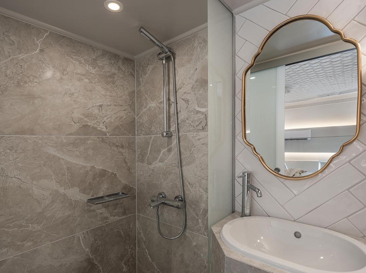Hotel Elia Erato 3*