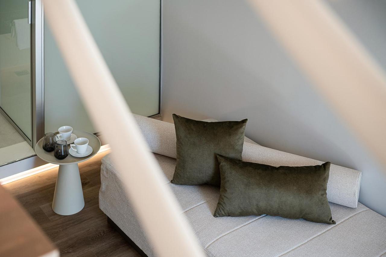 Elia Erato Hotel 3*