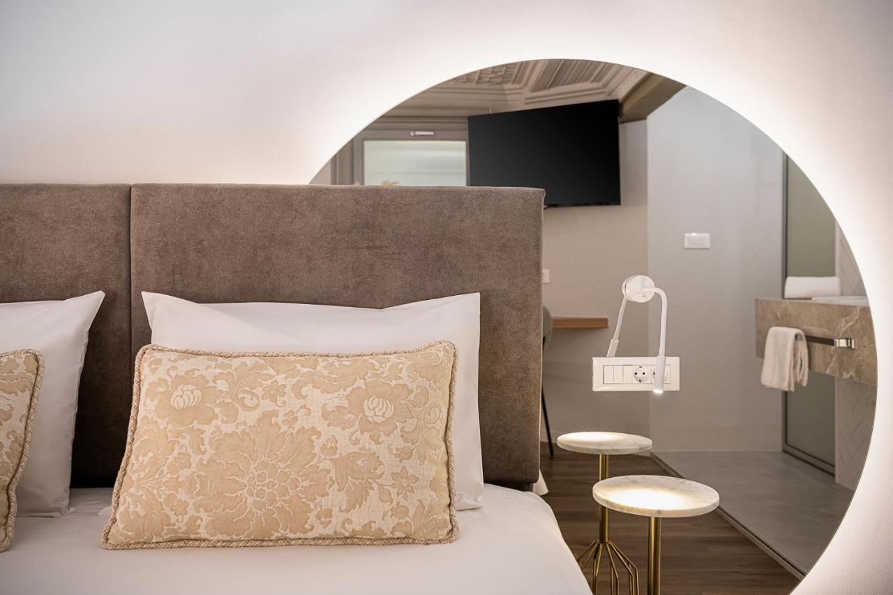 Elia Erato 3* Chania (Crete)