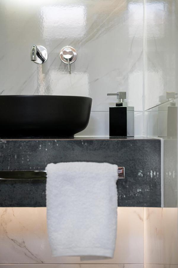 Hotel Elia Erato 3*