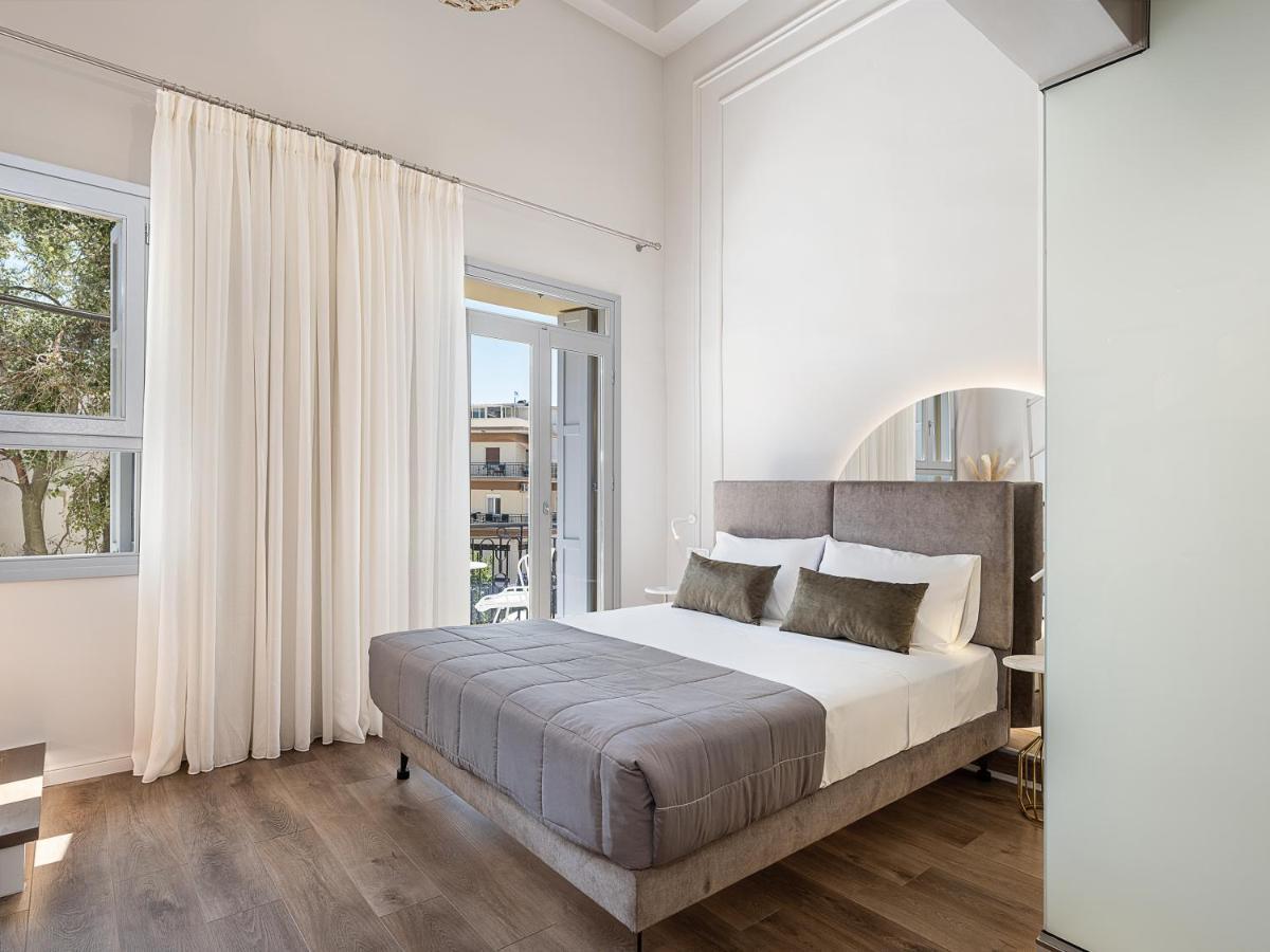 Elia Erato 3* Chania (Crete)