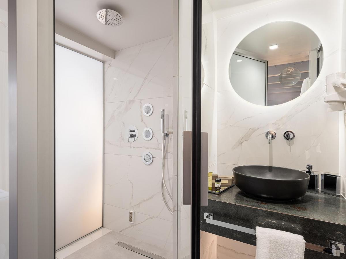 Elia Erato Hotel 3*