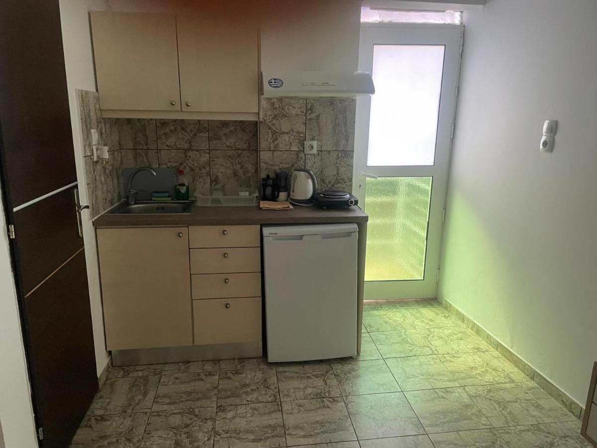 Julies Appartement